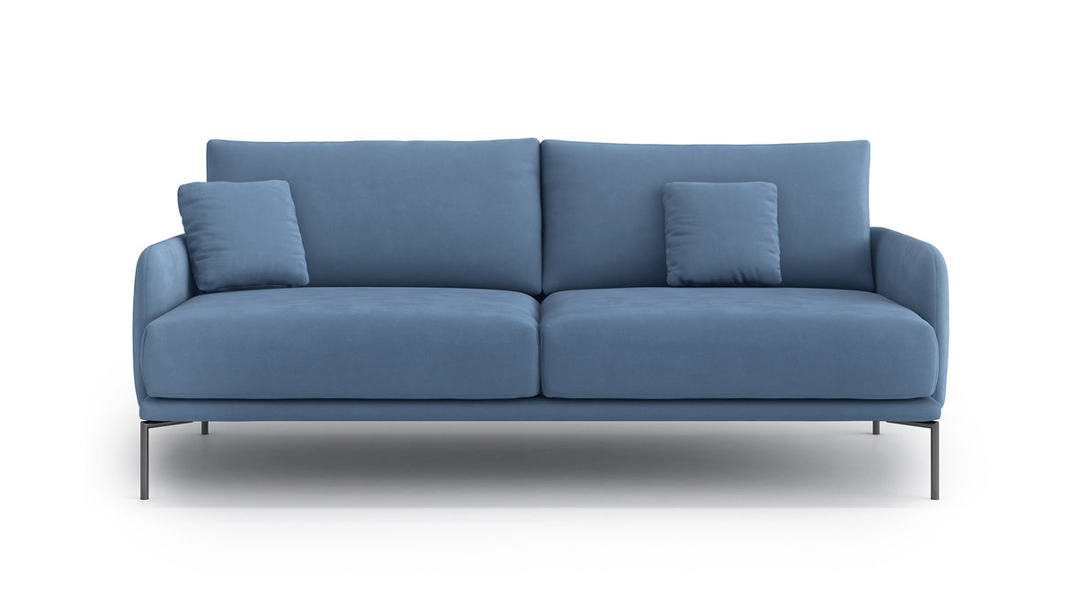 Ines Sofa