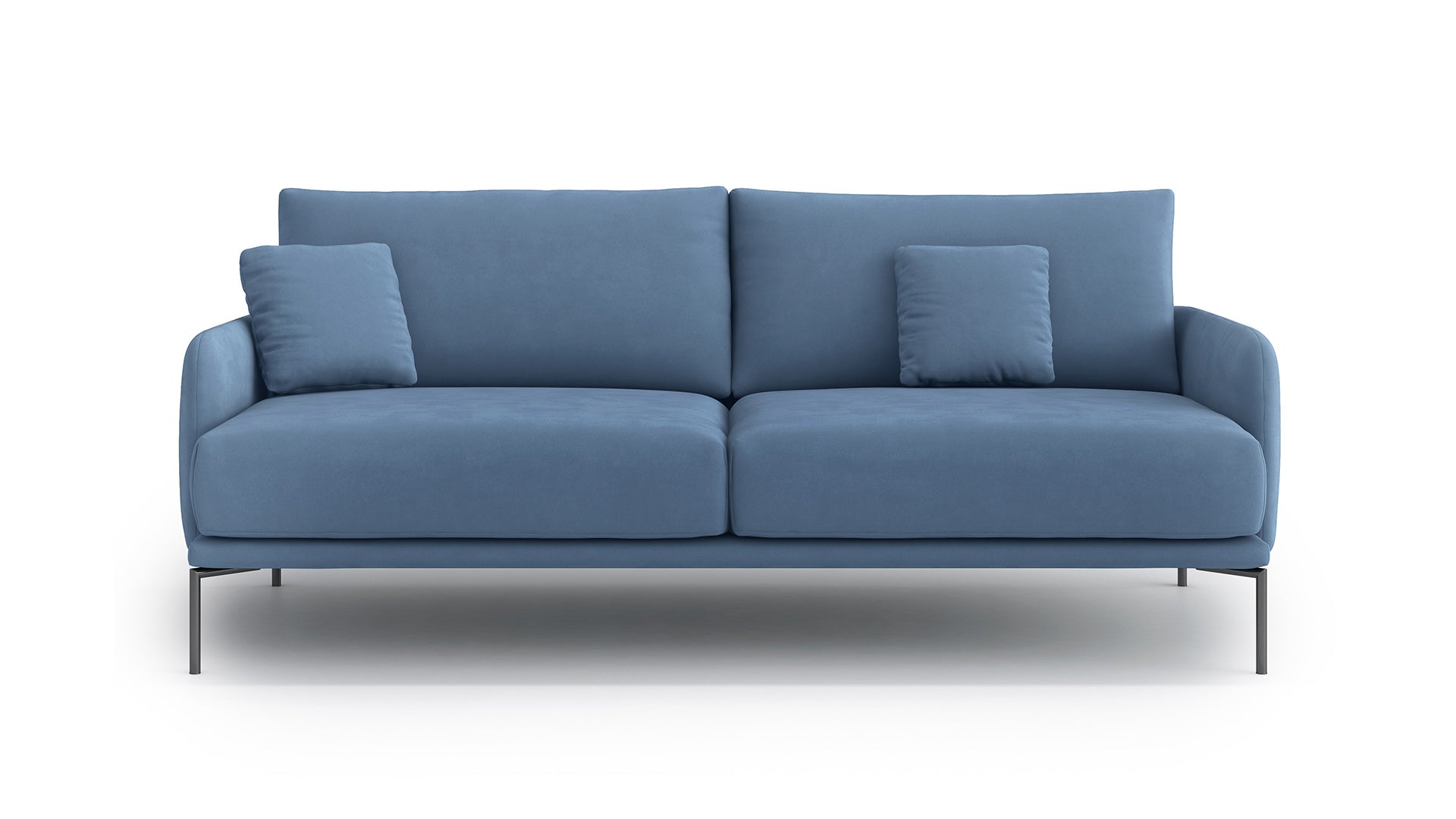 Sofa Ines