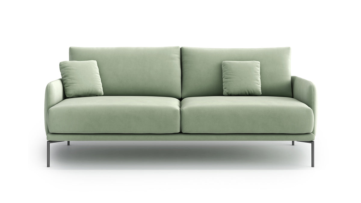 Ines Sofa