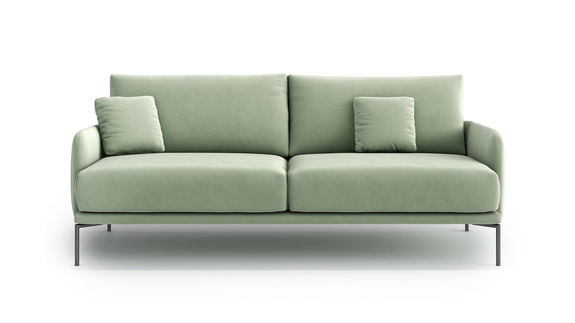 Sofa Ines