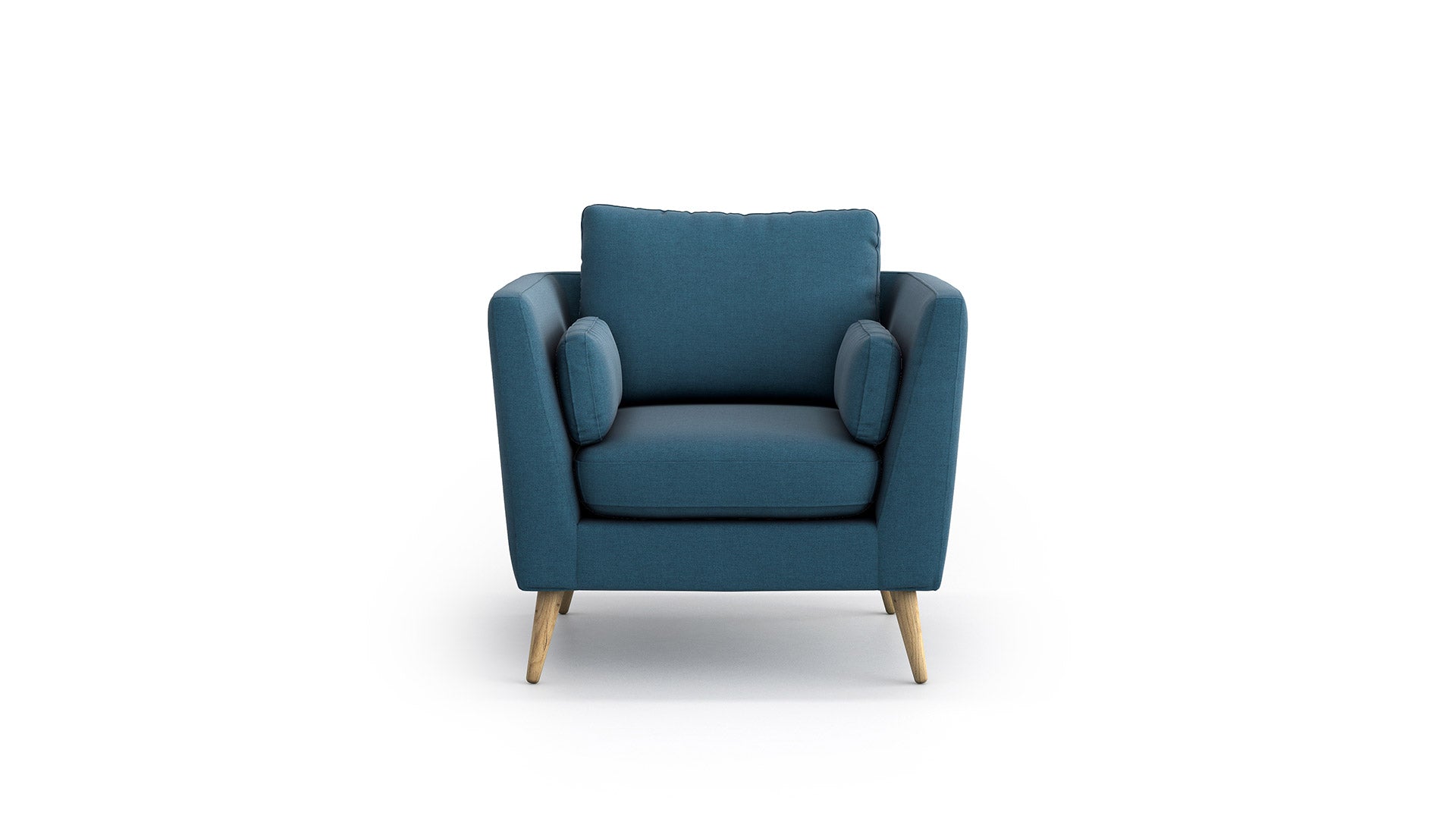 Jane armchair