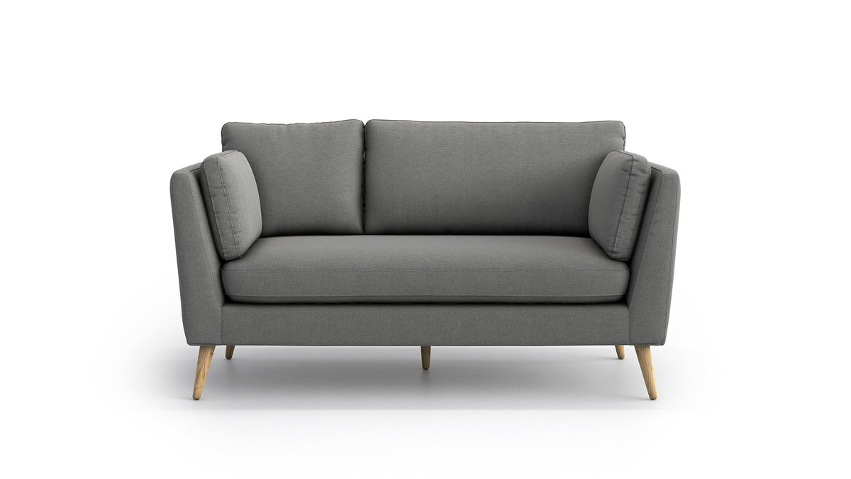 Jane 2-seater sofa