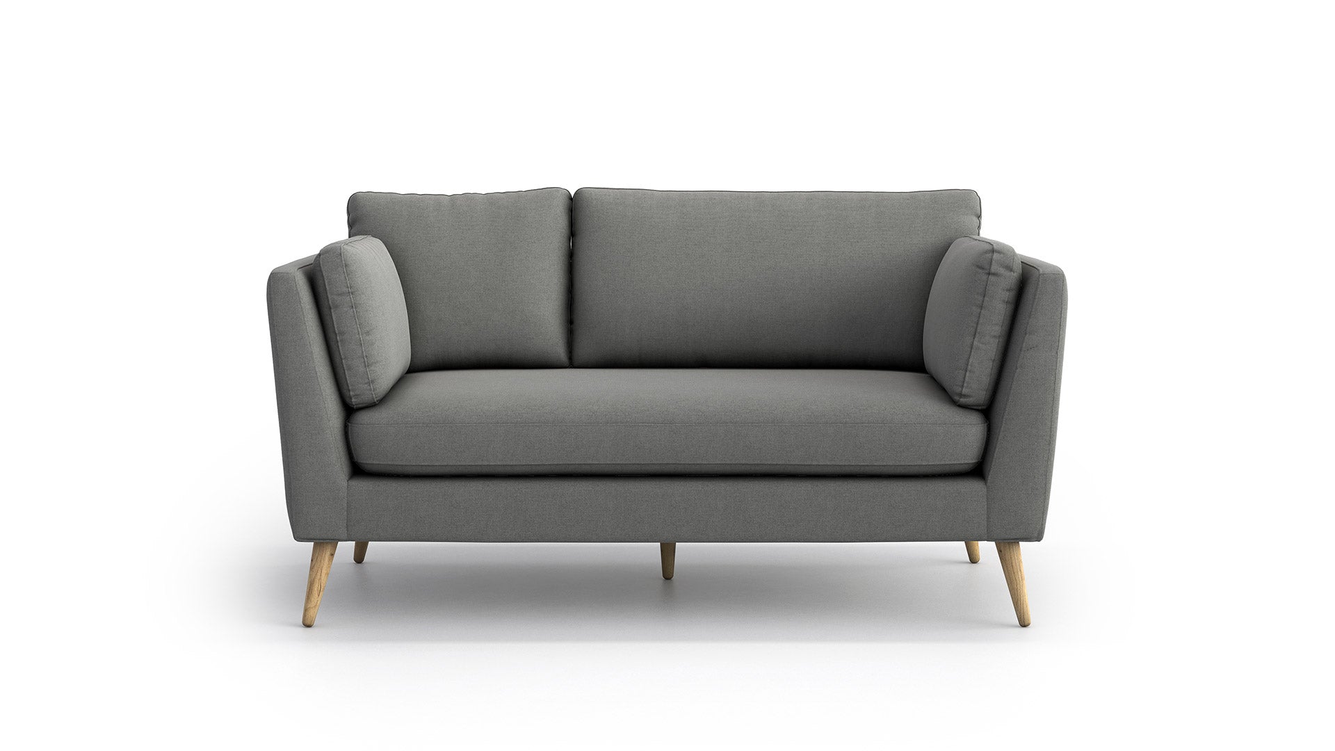 Jane 2-seater sofa