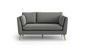 Jane 2-seater sofa