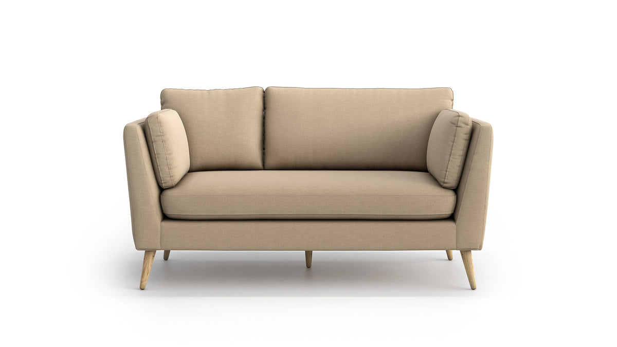 Jane 2-seater sofa