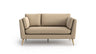 Jane 2-seater sofa
