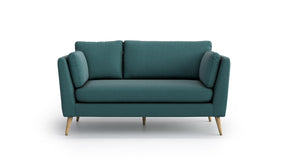 Jane 2-seater sofa