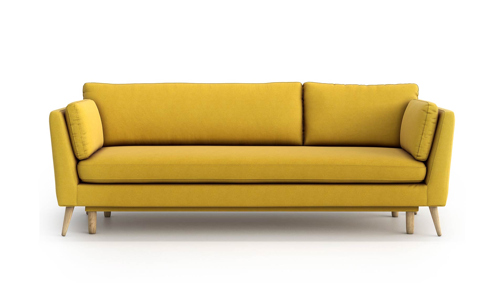 Jane Schlafsofa
