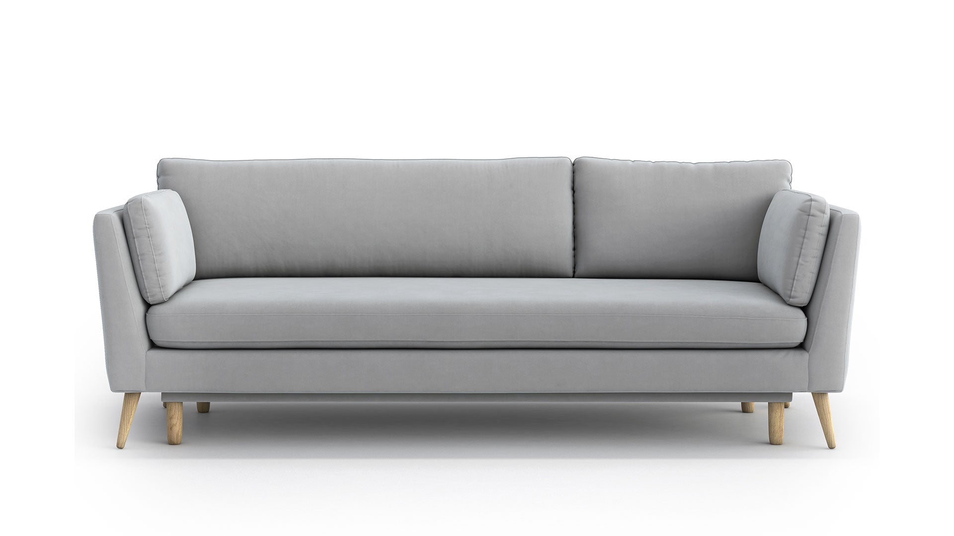 Jane Schlafsofa