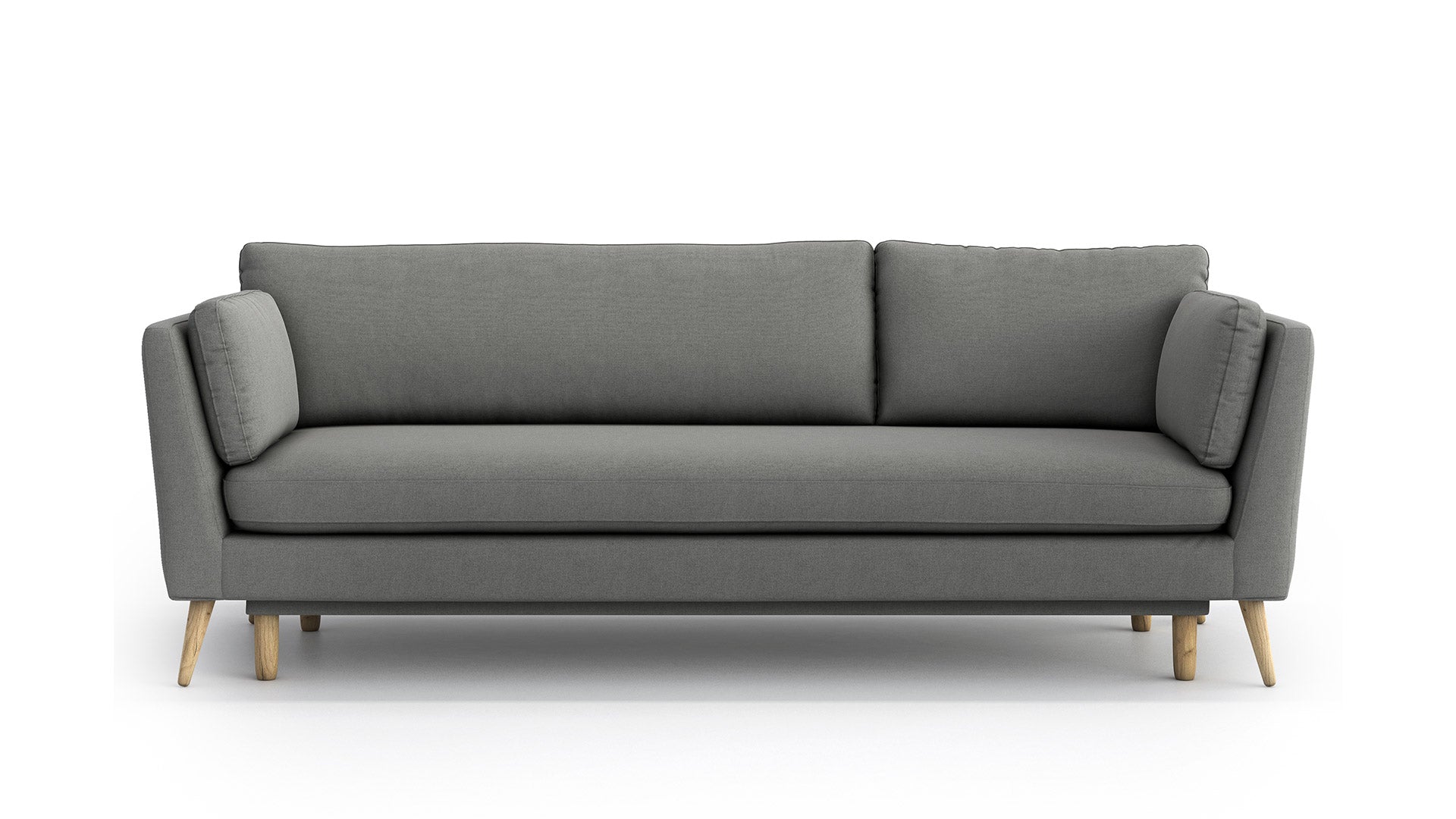 Jane Schlafsofa