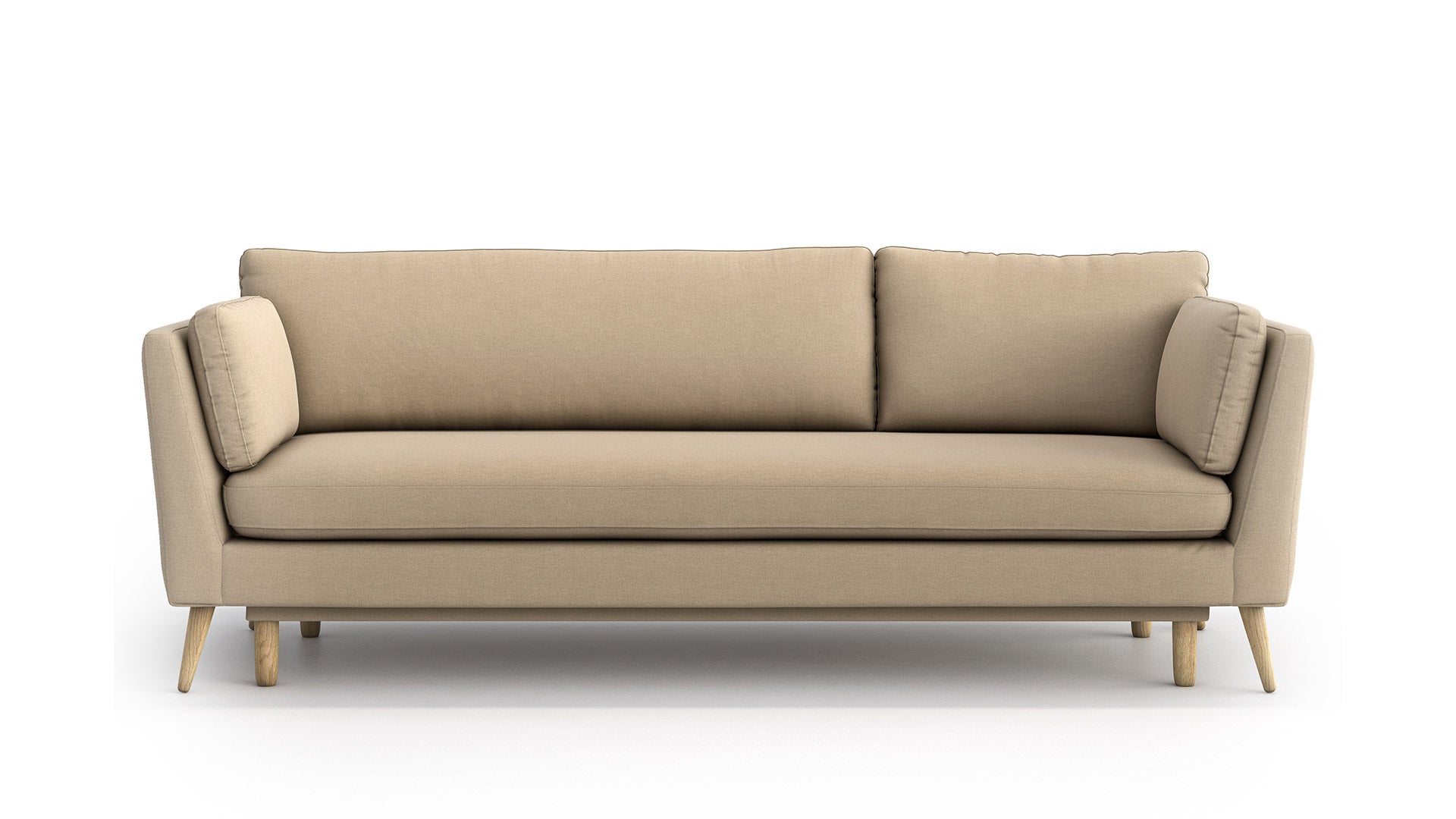 Jane Schlafsofa
