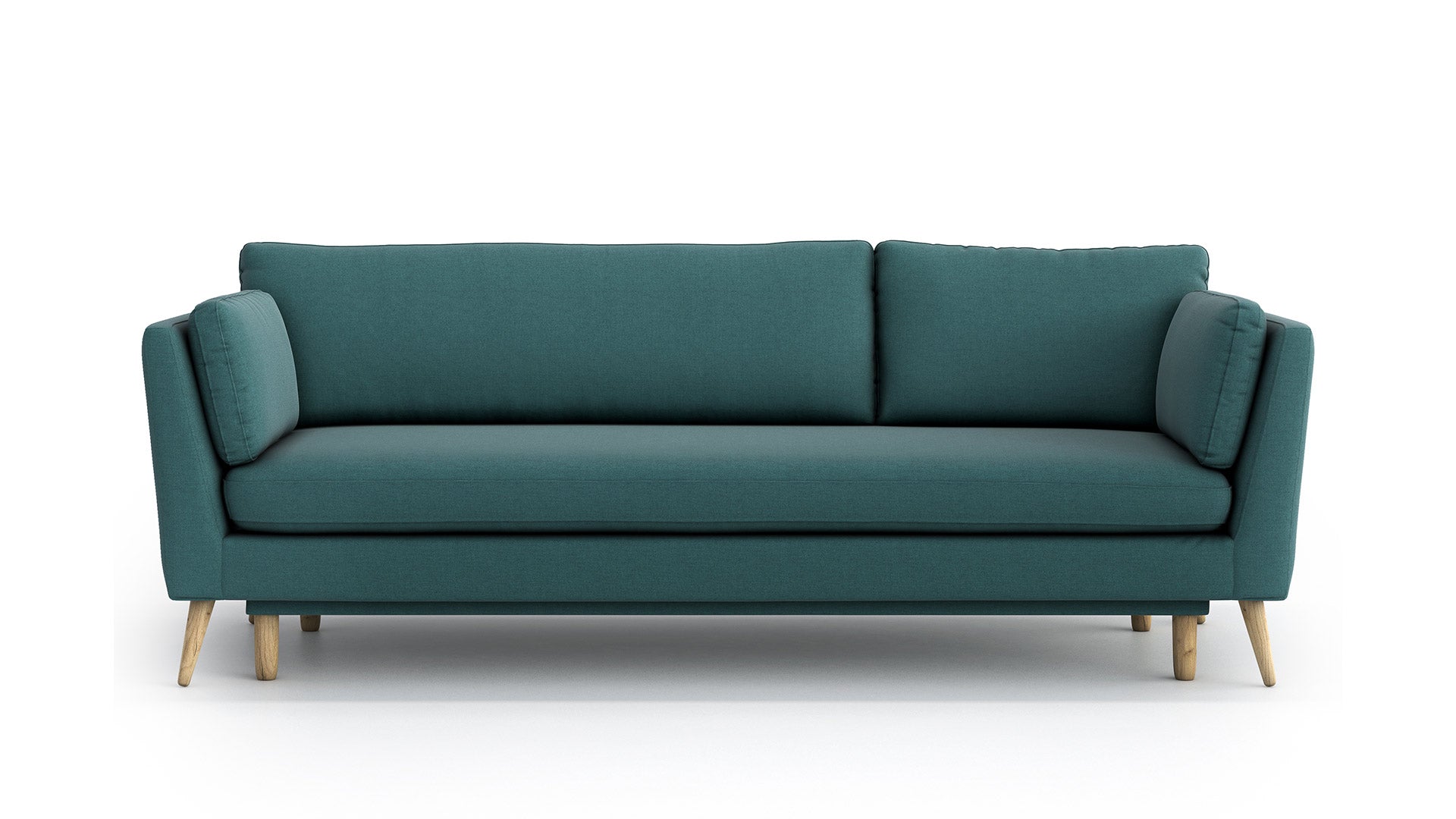 Sofa Jane z funkcją spania