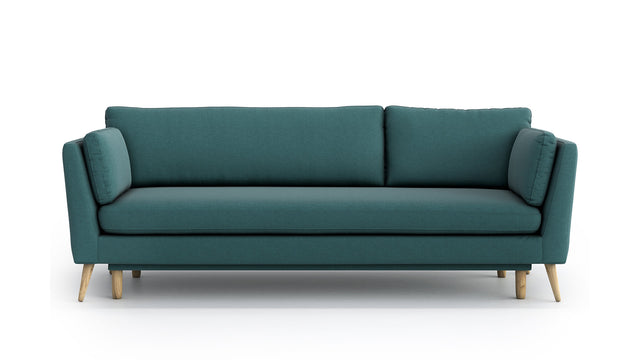 Sofa Jane z funkcją spania