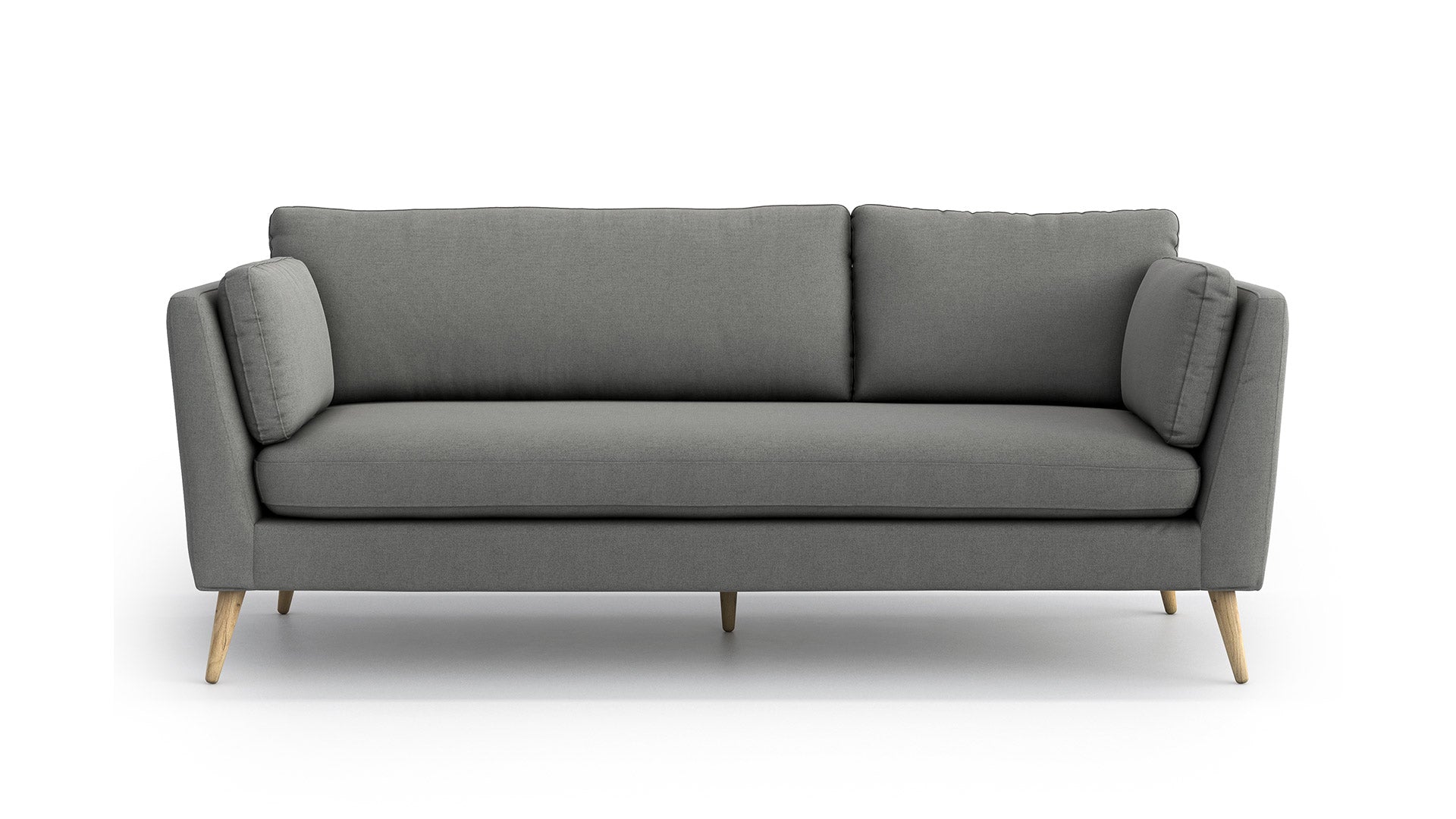 Sofa Jane