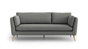 Sofa Jane