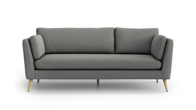 Sofa Jane