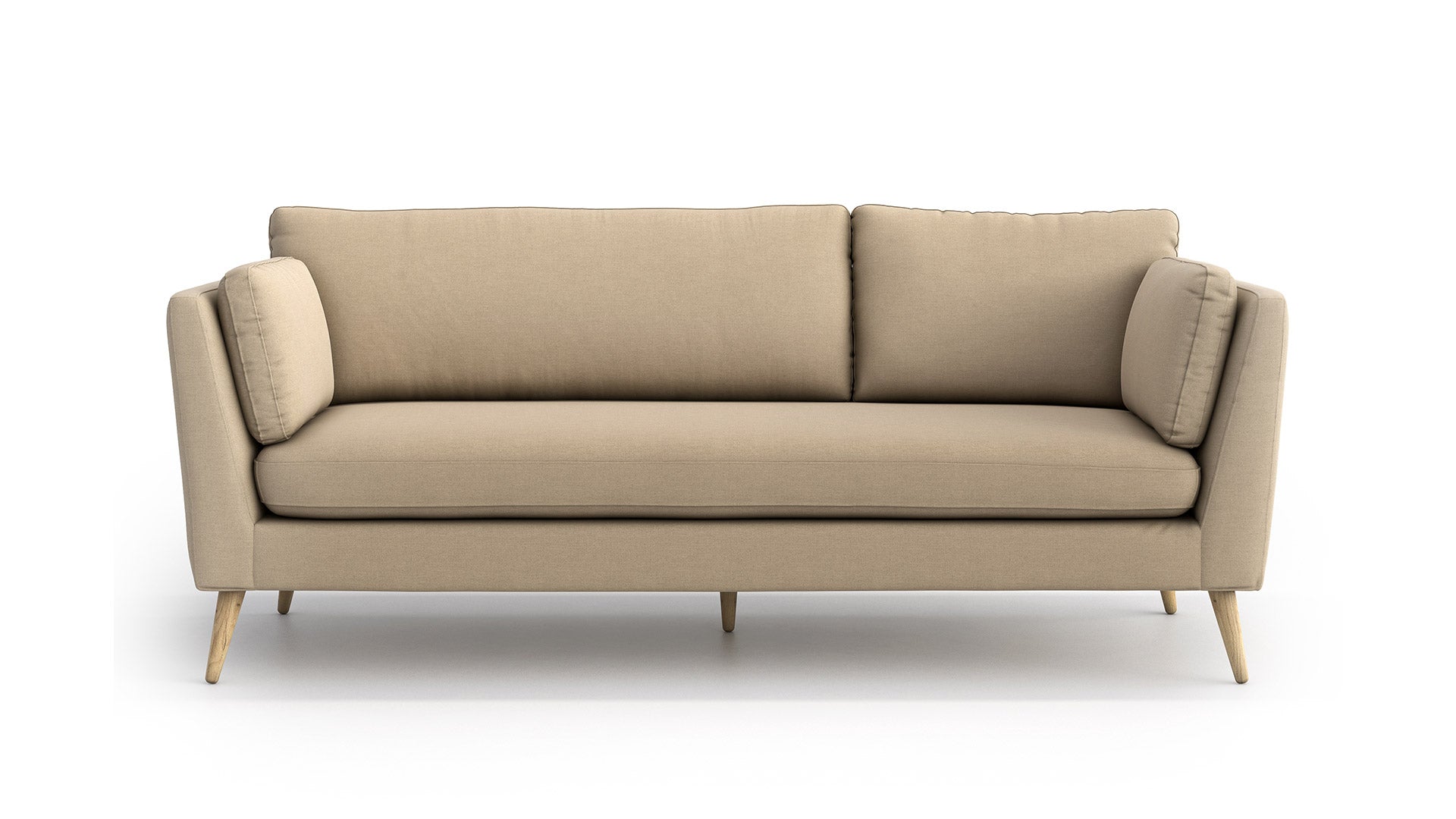 Sofa Jane