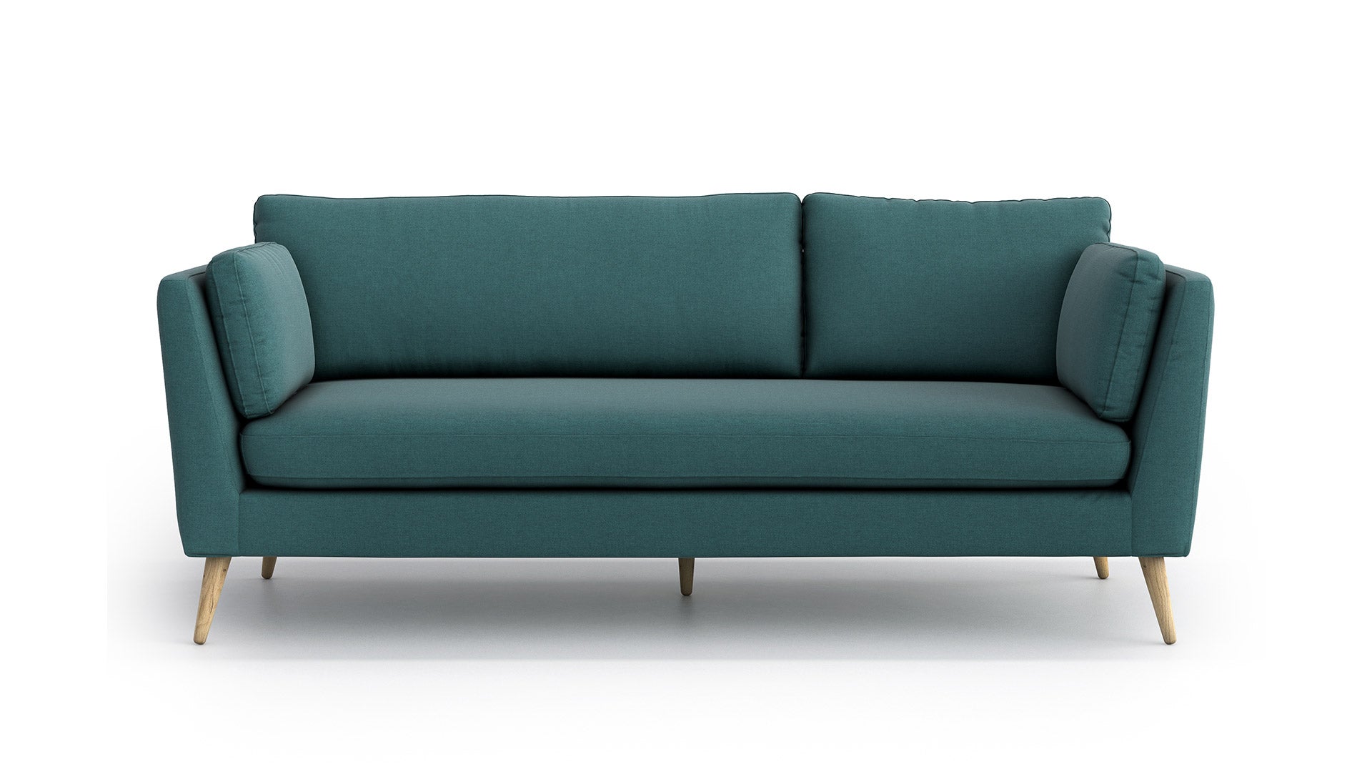 Sofa Jane