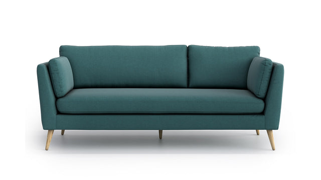 Sofa Jane