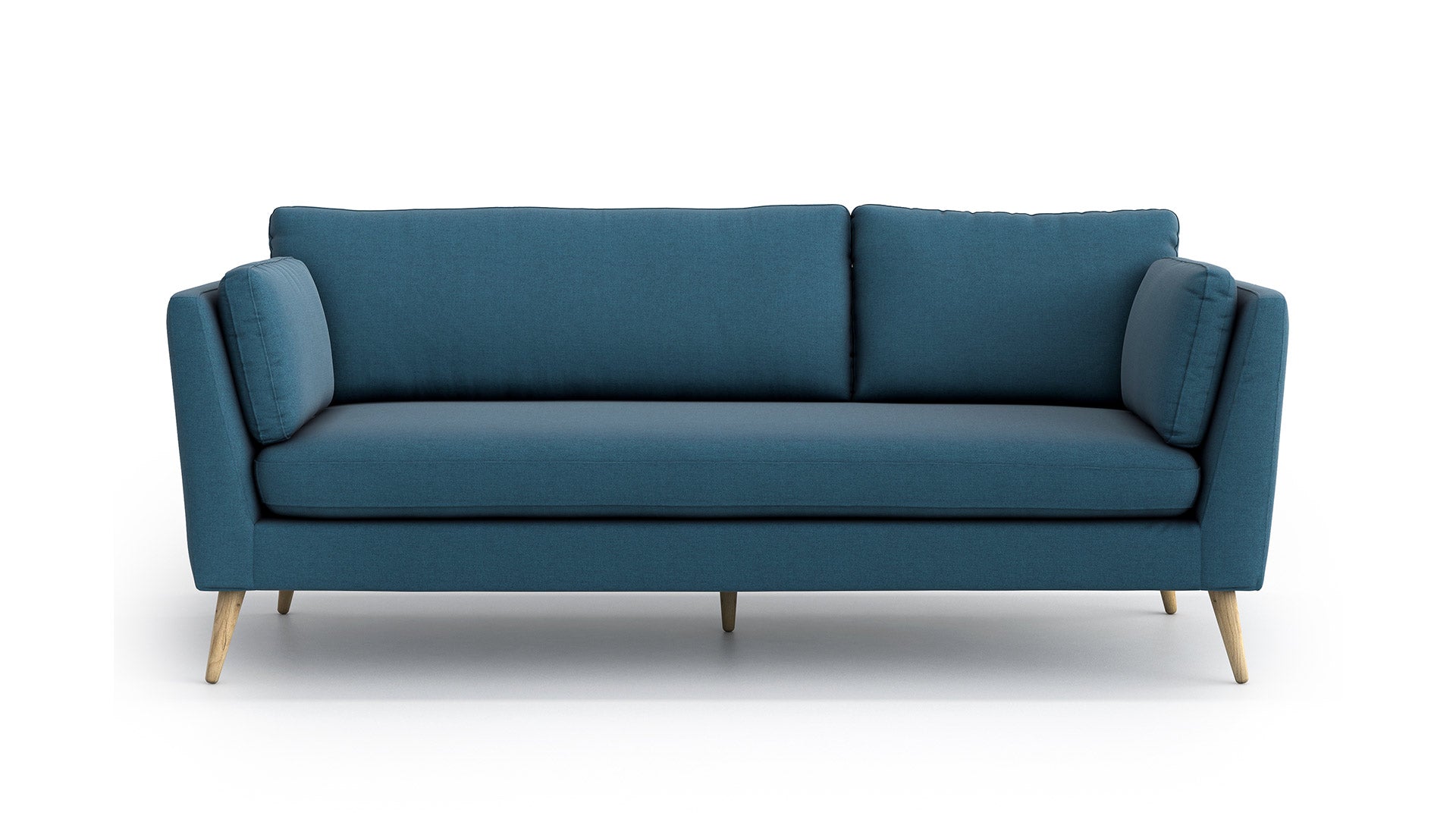 Sofa Jane