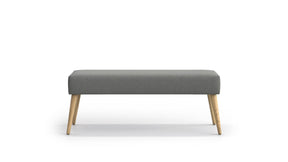 Taku stool