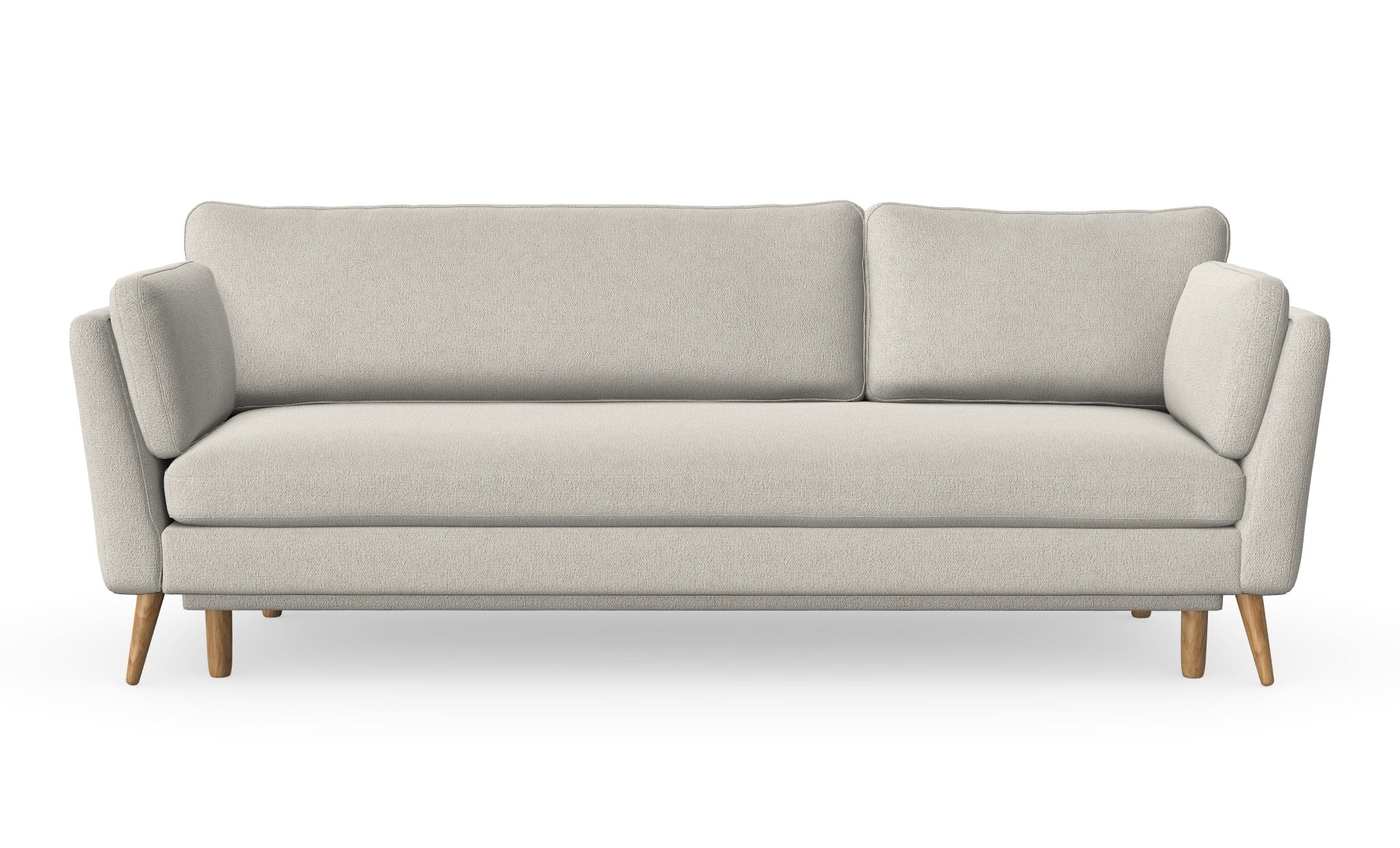 Jane Schlafsofa