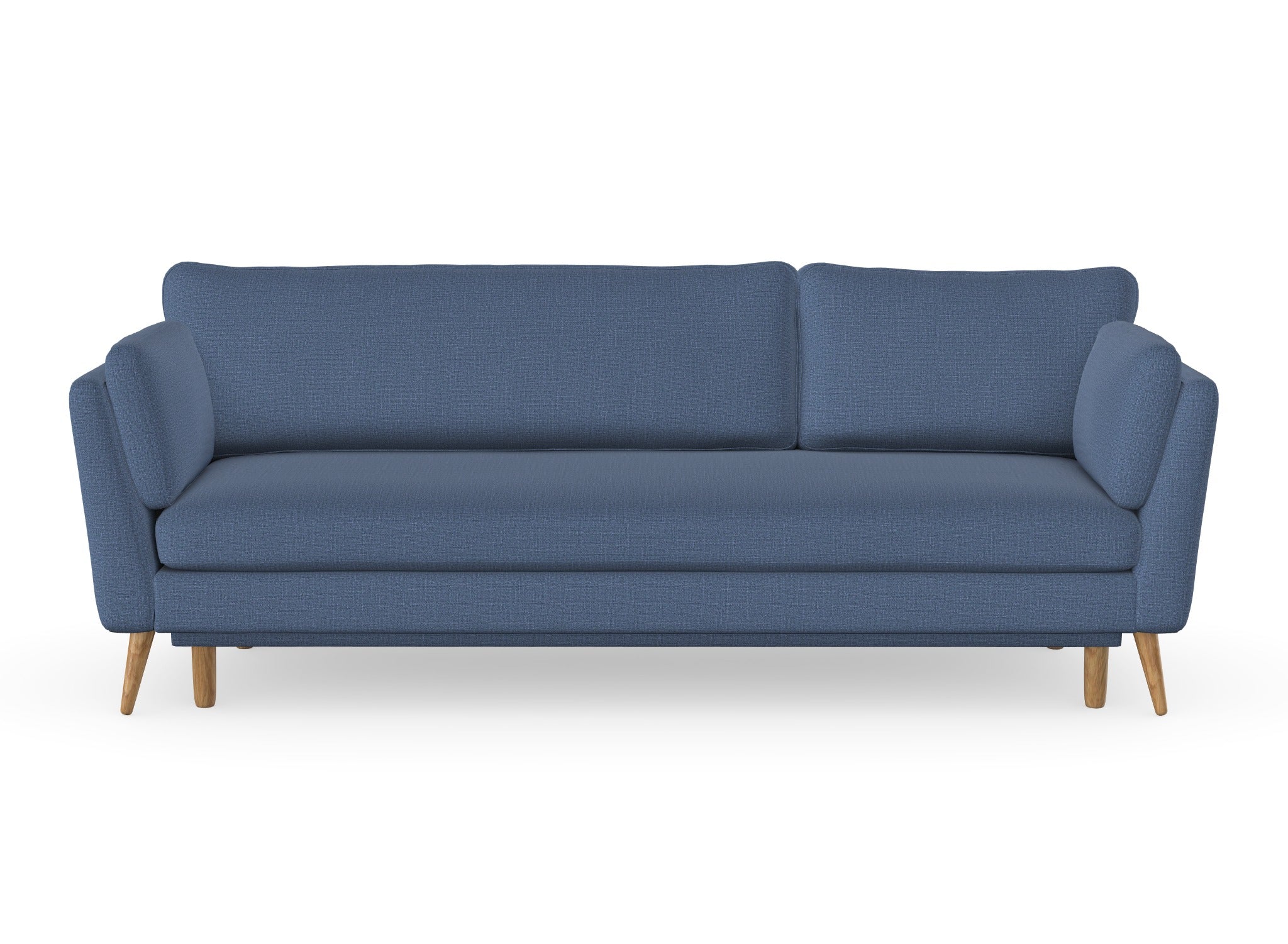 Jane Schlafsofa