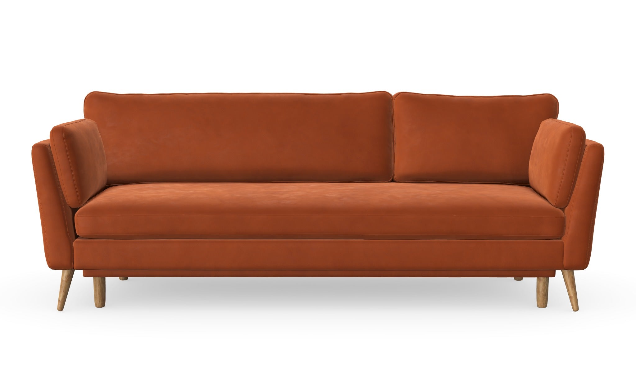 Jane Schlafsofa