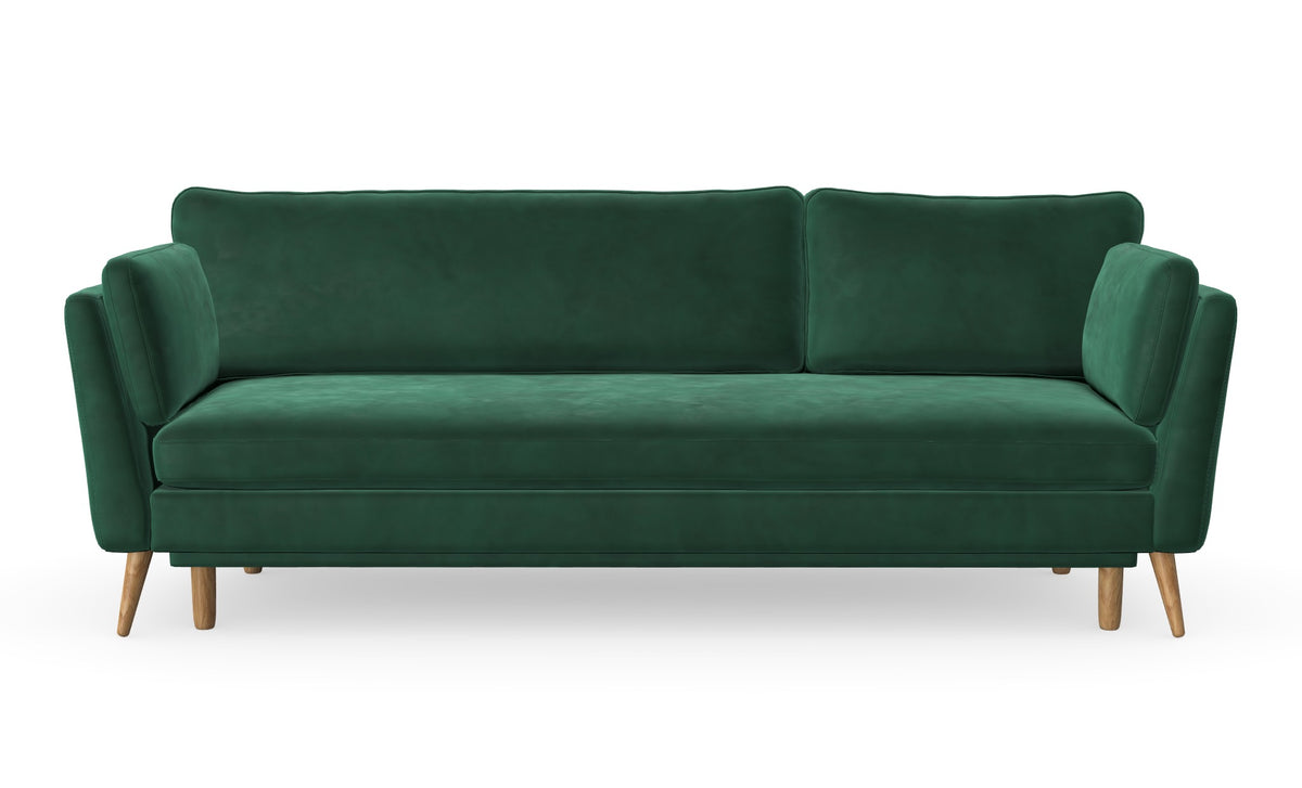 Jane Schlafsofa