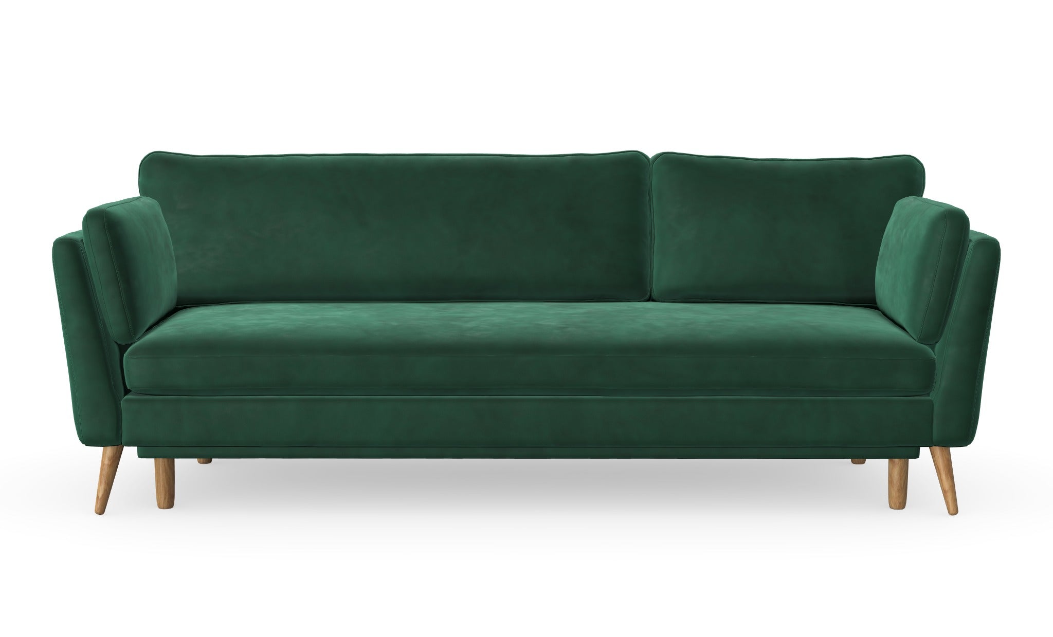 Jane Schlafsofa