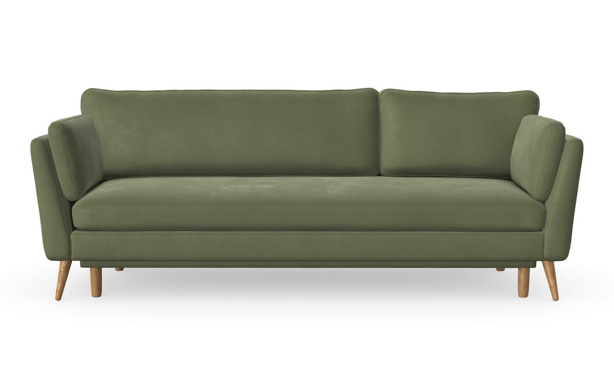 Jane Schlafsofa