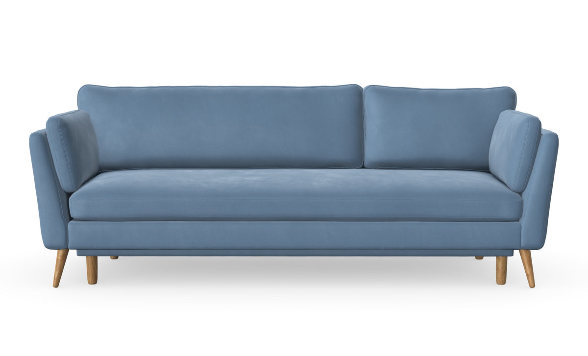 Jane Schlafsofa