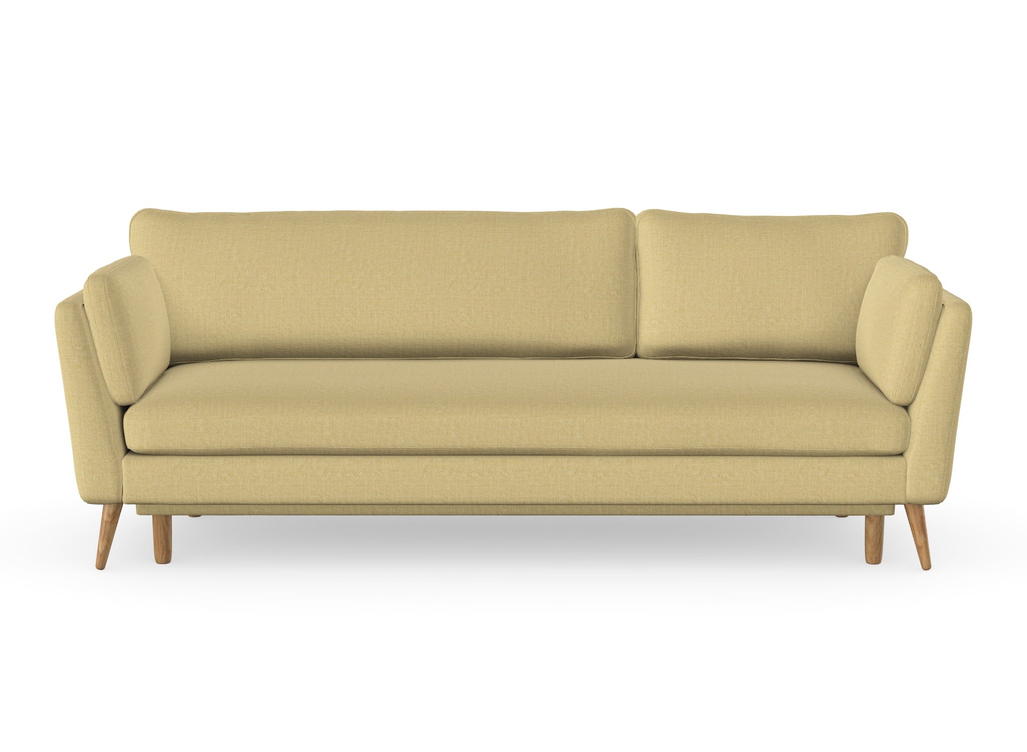 Jane Schlafsofa