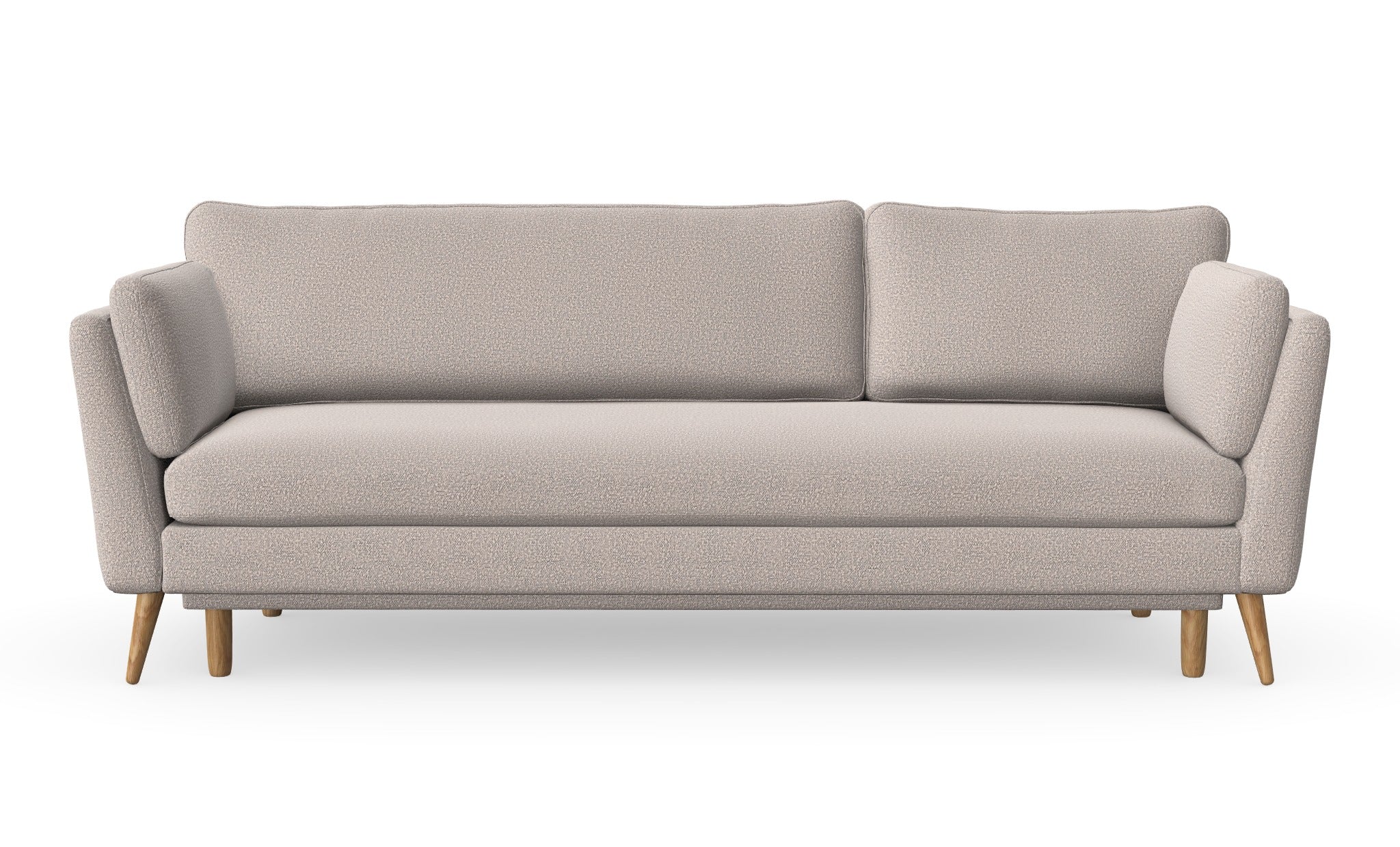 Jane Schlafsofa