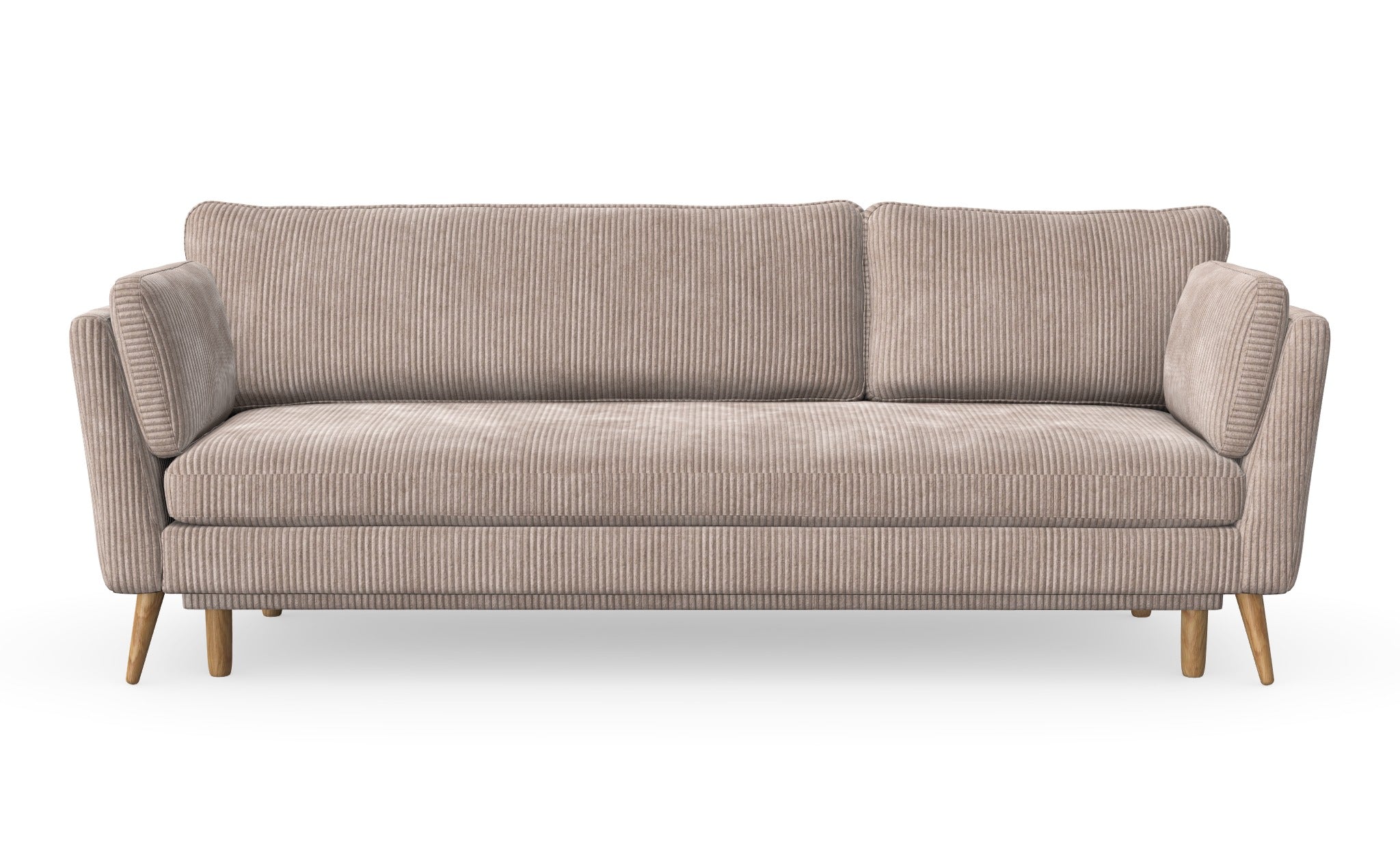 Jane Schlafsofa