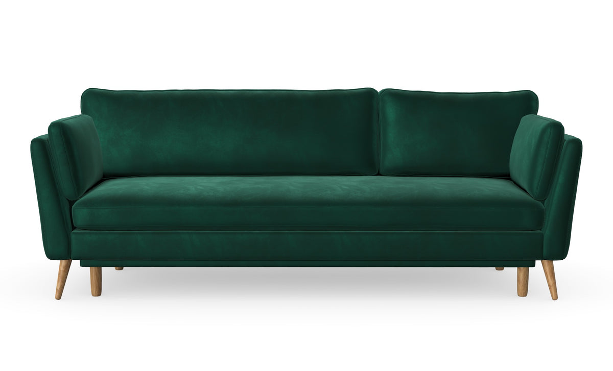 Jane Schlafsofa