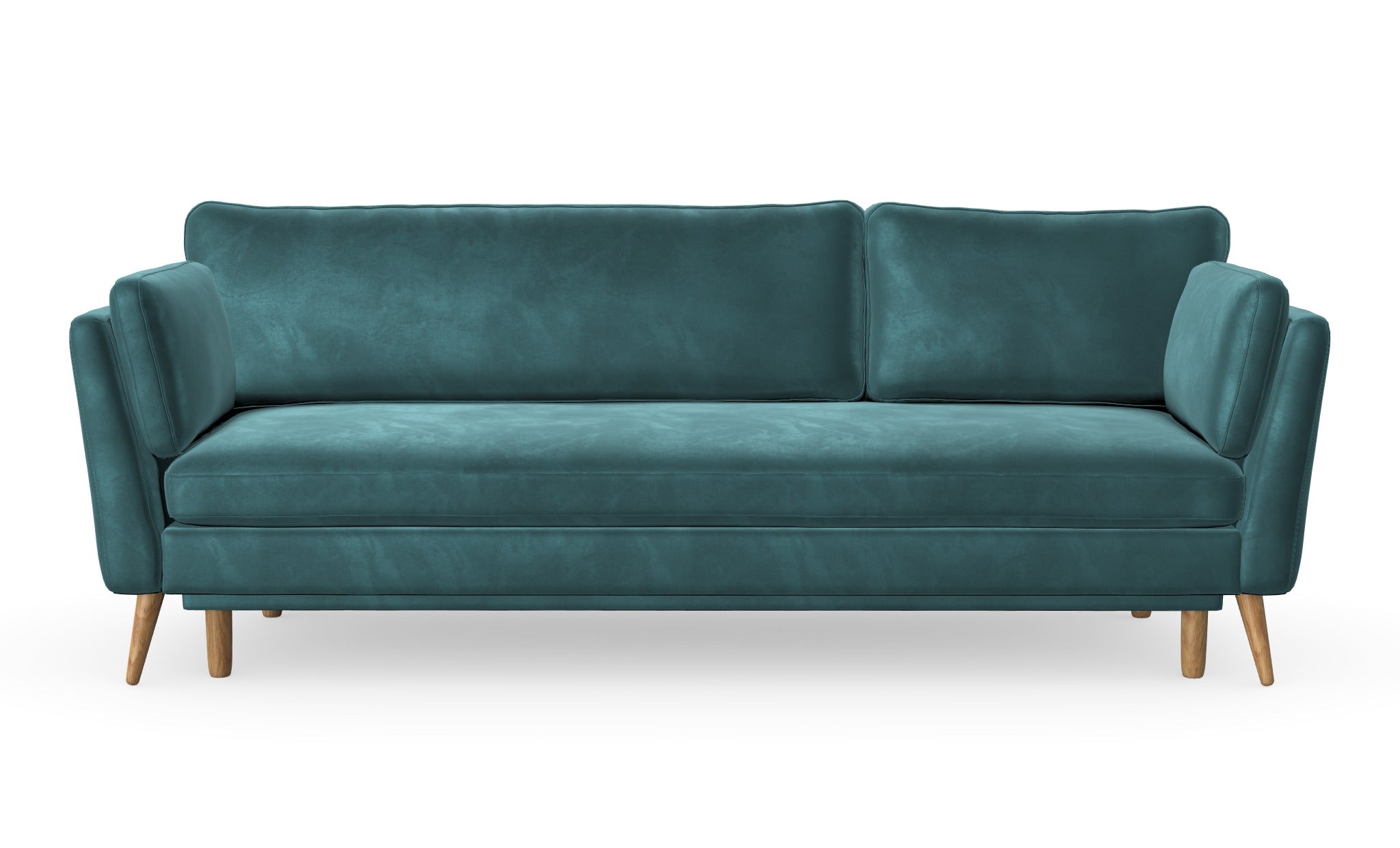 Jane Schlafsofa