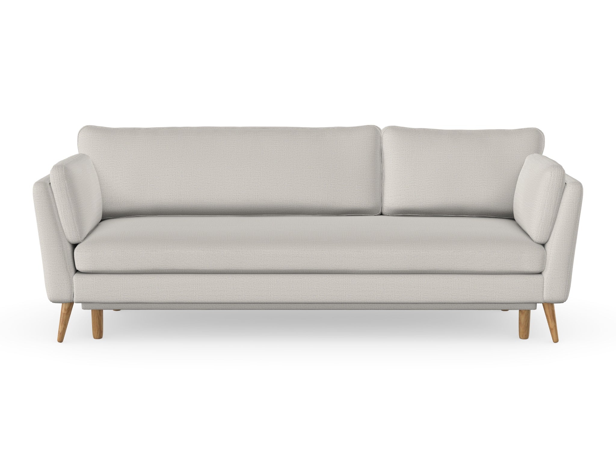 Jane Schlafsofa