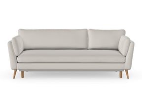 Linen