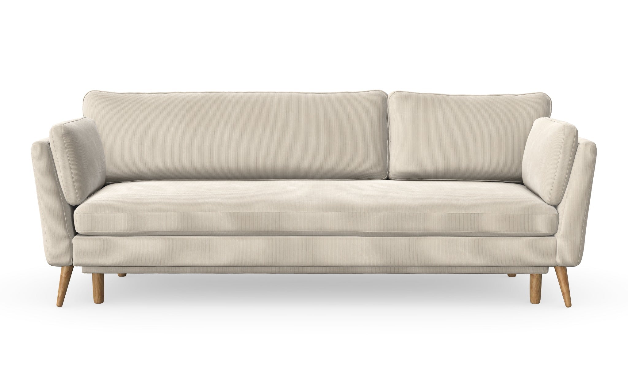 Jane Schlafsofa