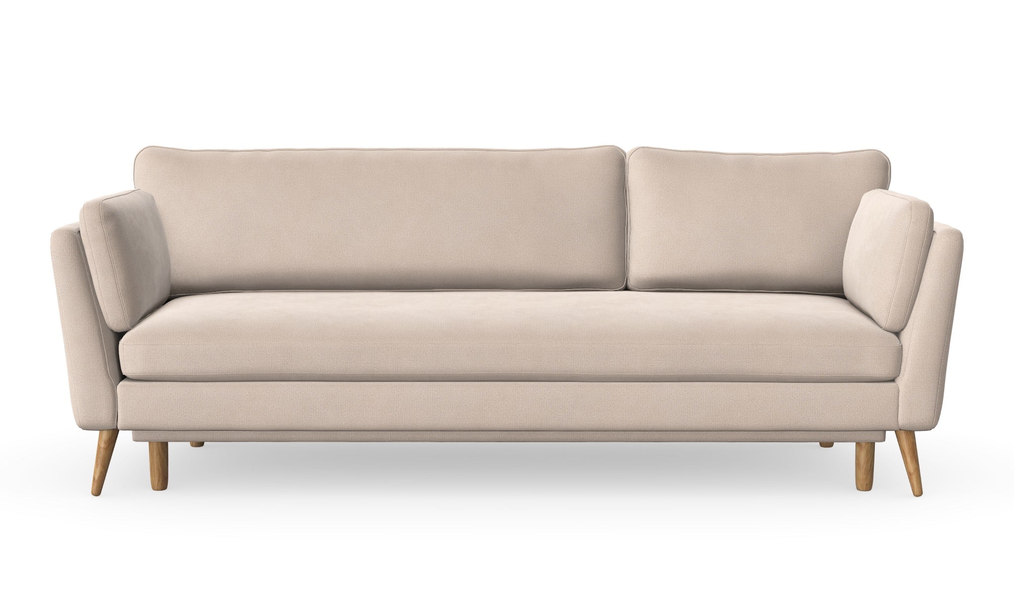 Jane Schlafsofa