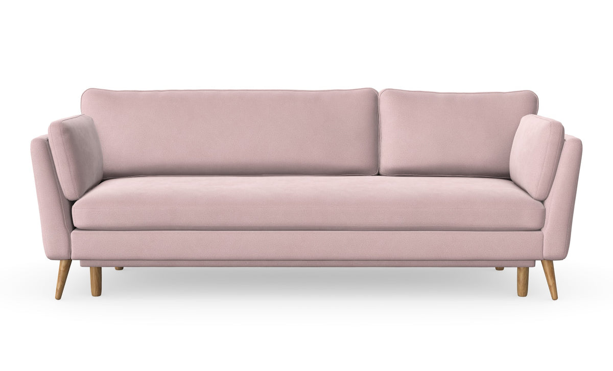 Jane Schlafsofa