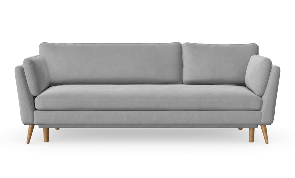 Jane Schlafsofa