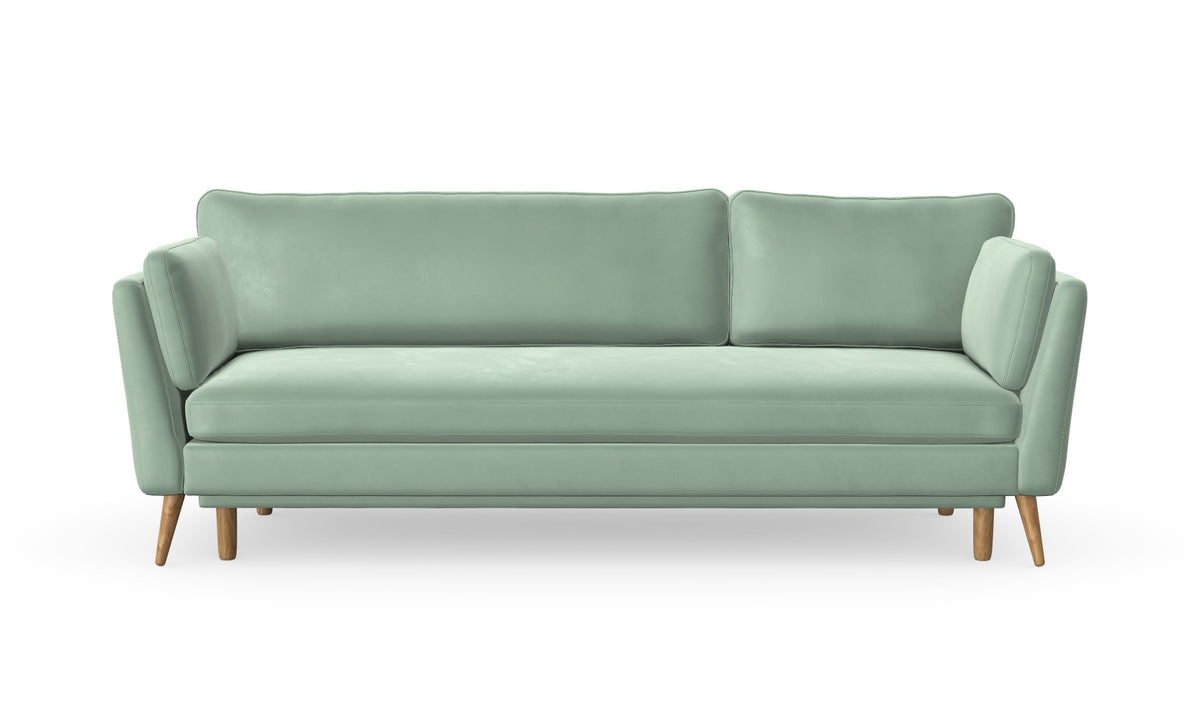 Jane Schlafsofa