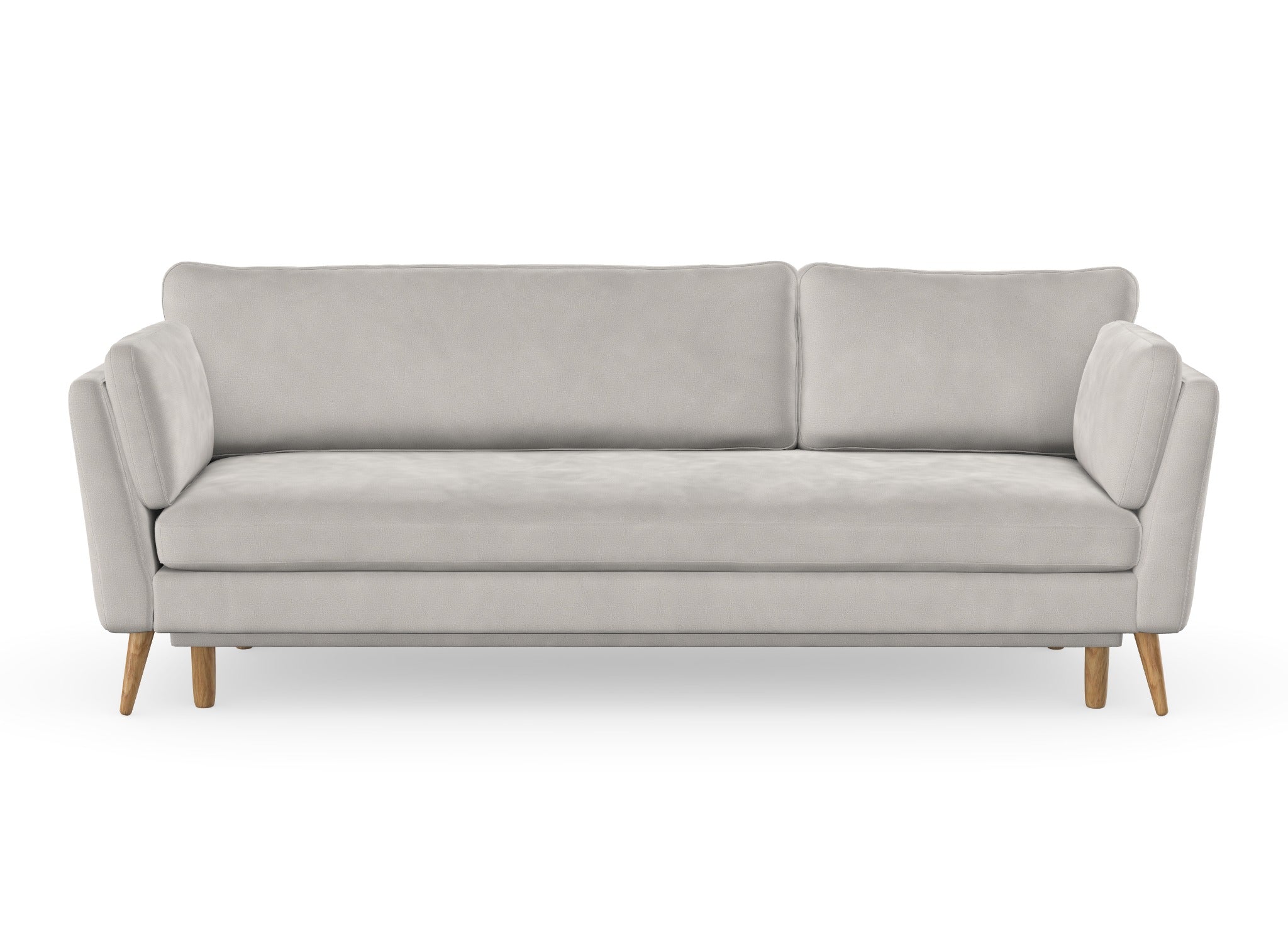 Jane Schlafsofa