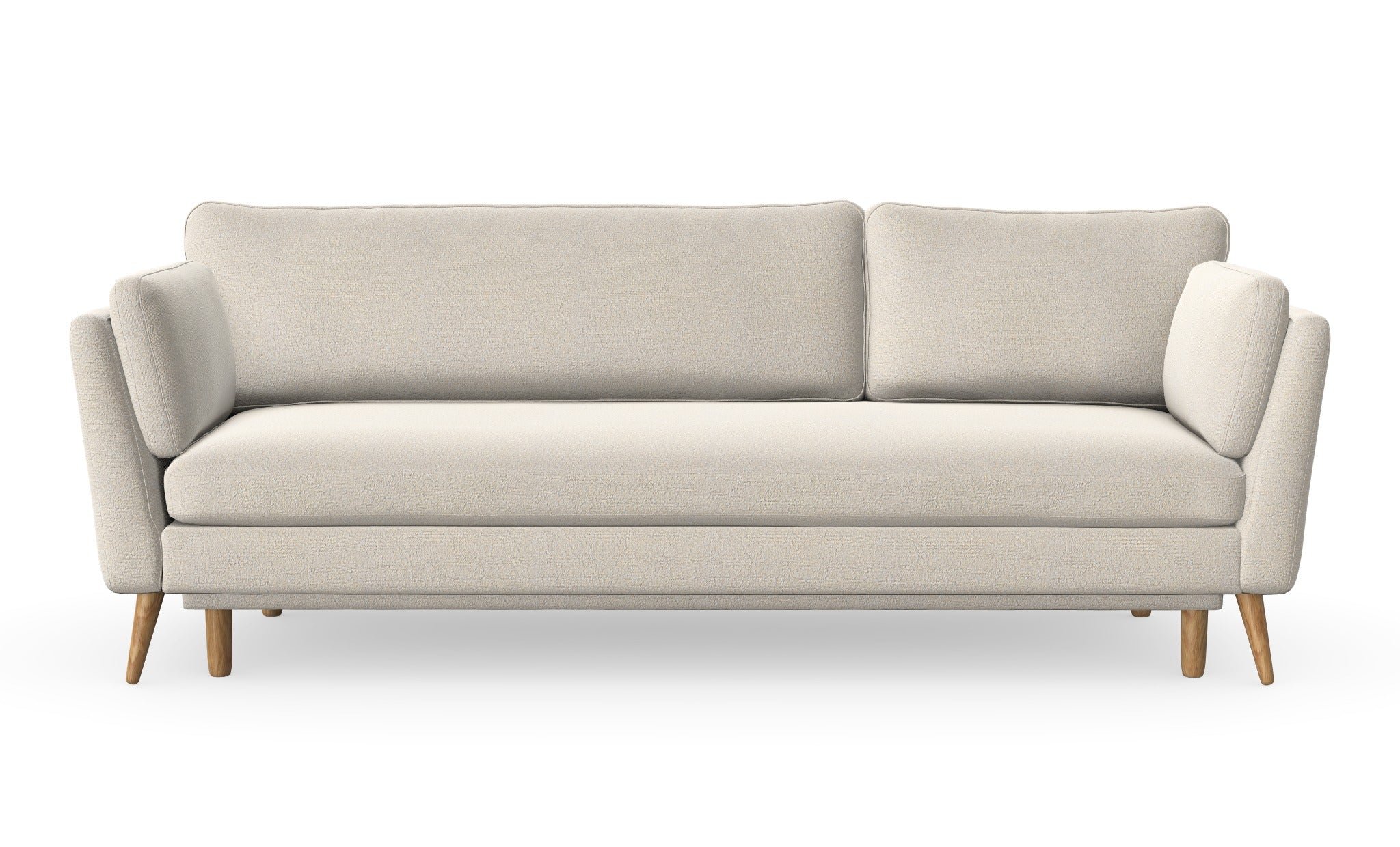 Jane Schlafsofa