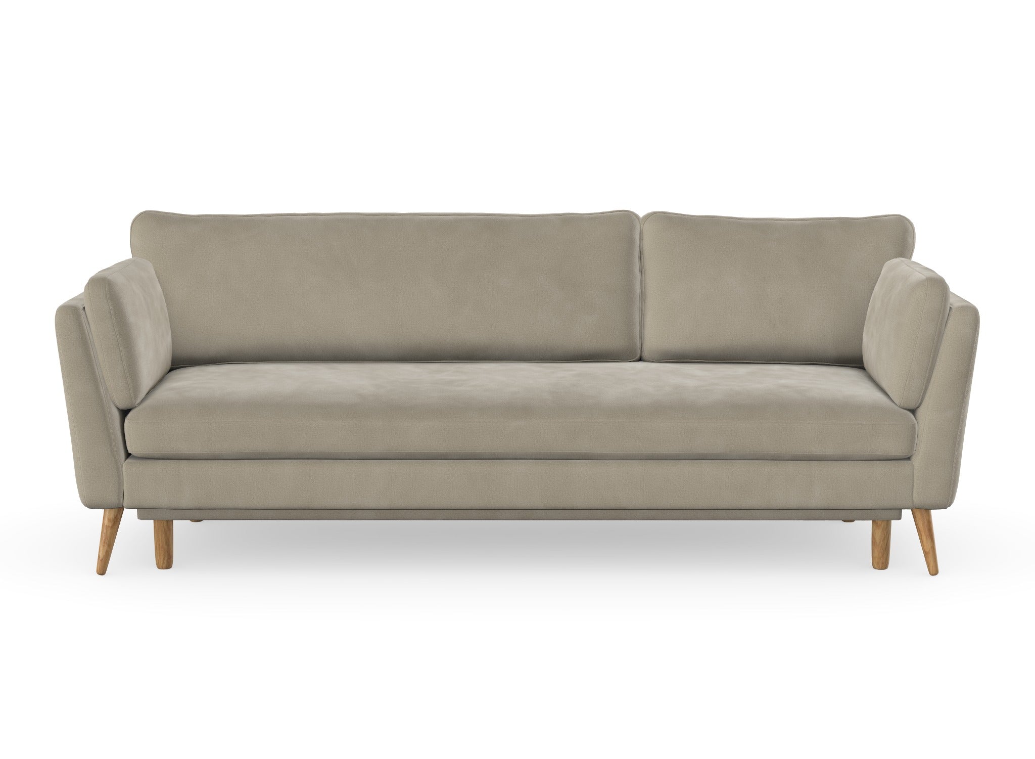 Jane Schlafsofa