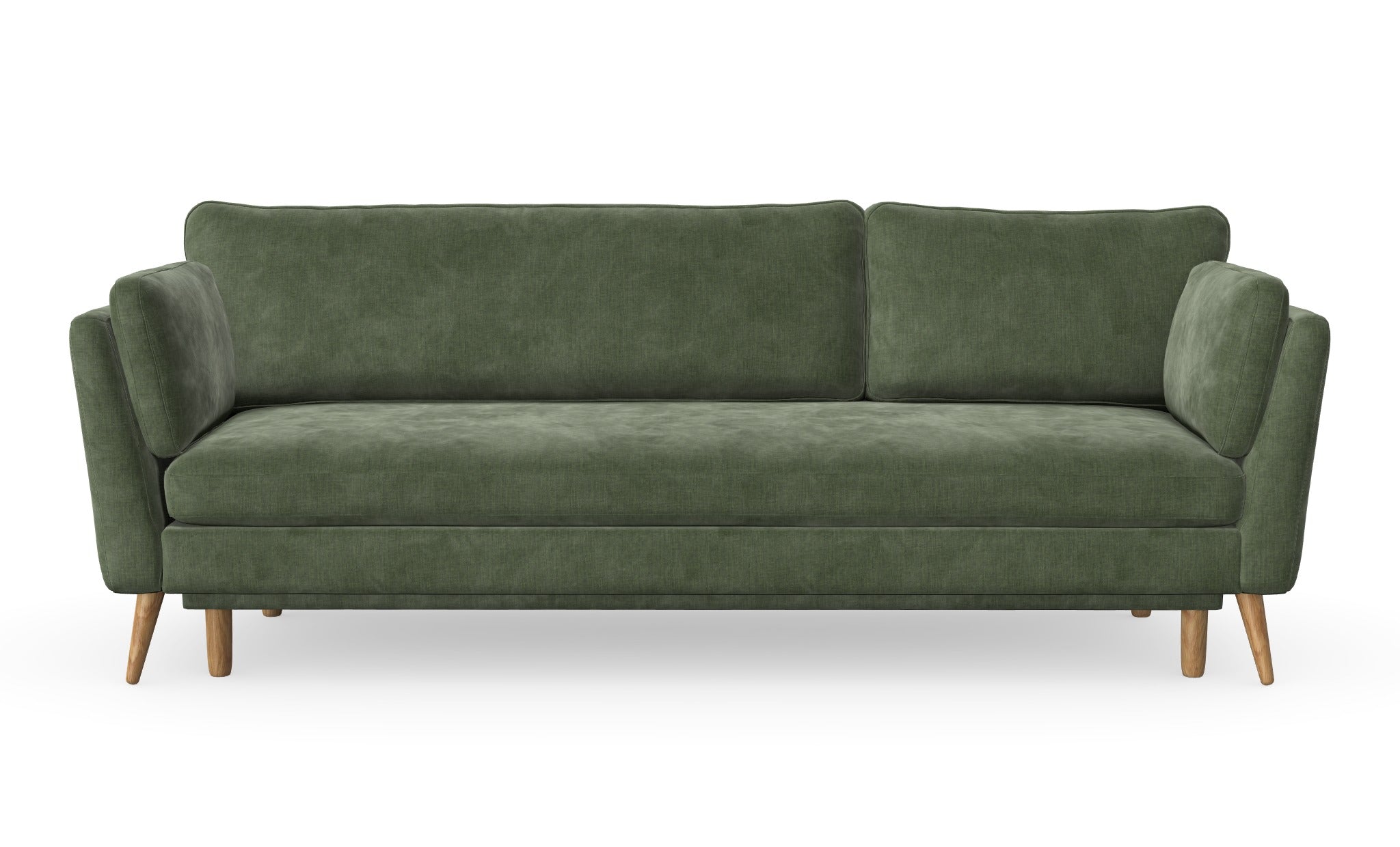 Jane Schlafsofa
