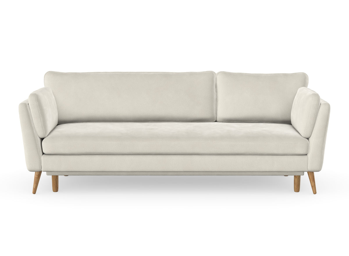 Jane Schlafsofa