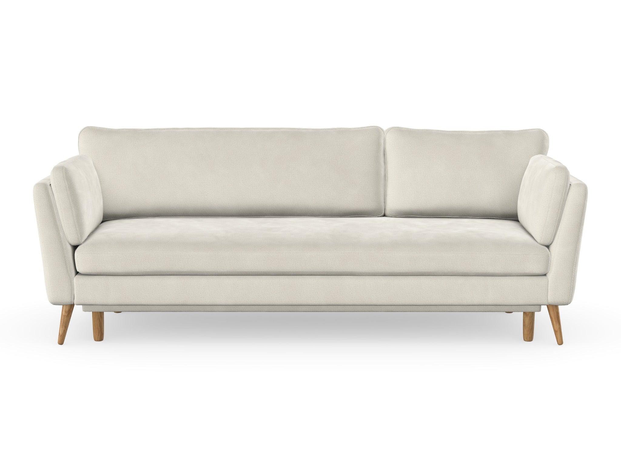 Sofa Jane z funkcją spania